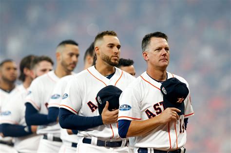 astros roster|astros roster today.